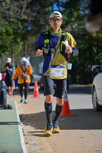 BIB: 2281
                            <button type="button" onclick="openModal(19217083)" class="btn btn-primary btn-sm float-right btn-popup" data-toggle="modal" data-target=".modal-high-quality">
                        <i class="fas fa-shopping-cart"></i> Add to Cart
                    </button>
                                            <button type="button" onclick="isThisMe(19217083, true)" class="btn btn-success btn-sm float-right btn-popup btn-isme hidden" data-toggle="tooltip" data-placement="bottom" title="นี่คือรูปของคุณใช่ไหม คลิกที่นี่เพื่อเอาเข้าอัลบั้ม">
                        <i class="fas fa-plus"></i> Add to album
                    </button>
                    <button type="button" onclick="isThisMe(19217083, false)" class="btn btn-warning btn-sm float-right btn-popup btn-isnotme hidden">
                        <i class="fas fa-ban"></i> Remove from album
                    </button>